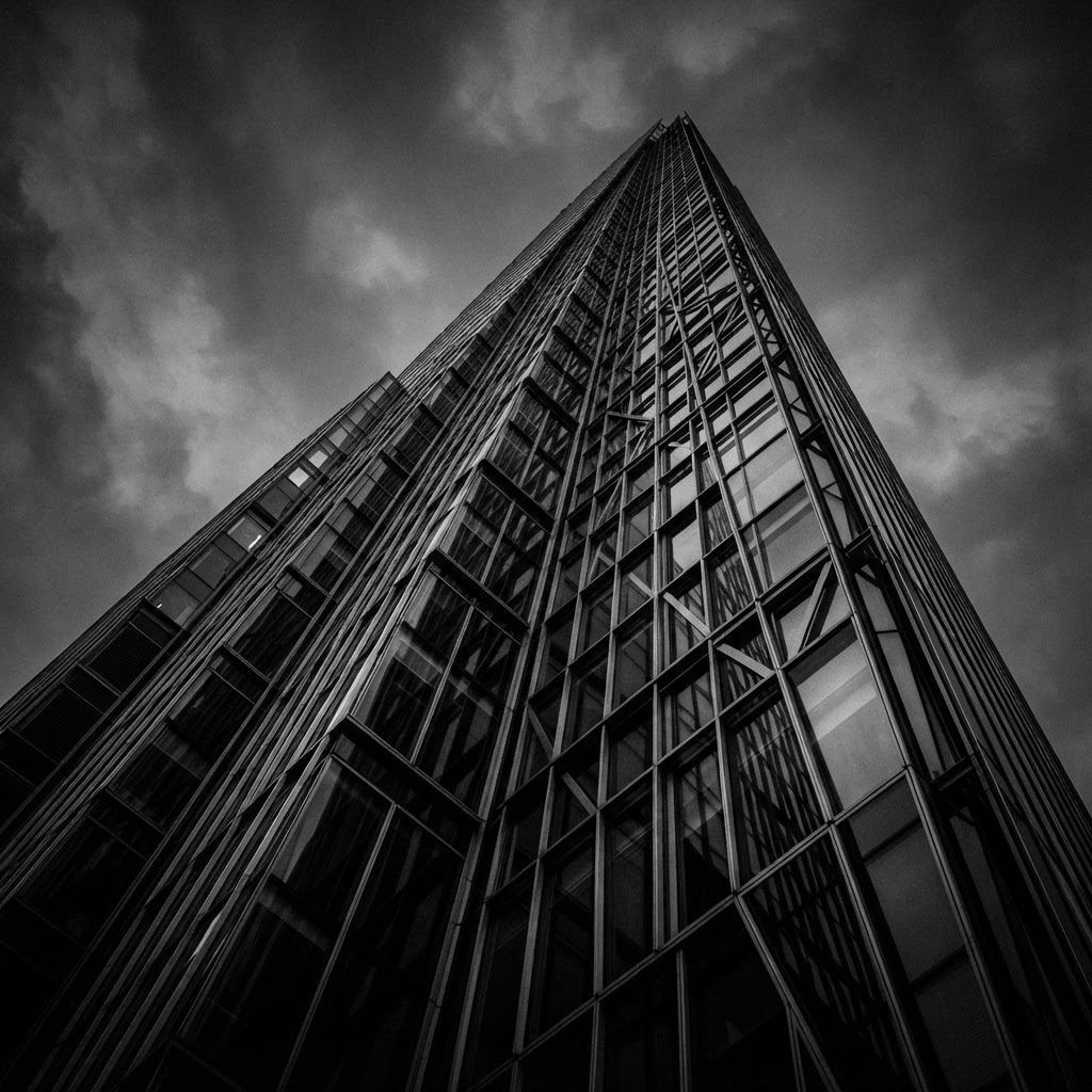 Atrium Offices — imagen 2