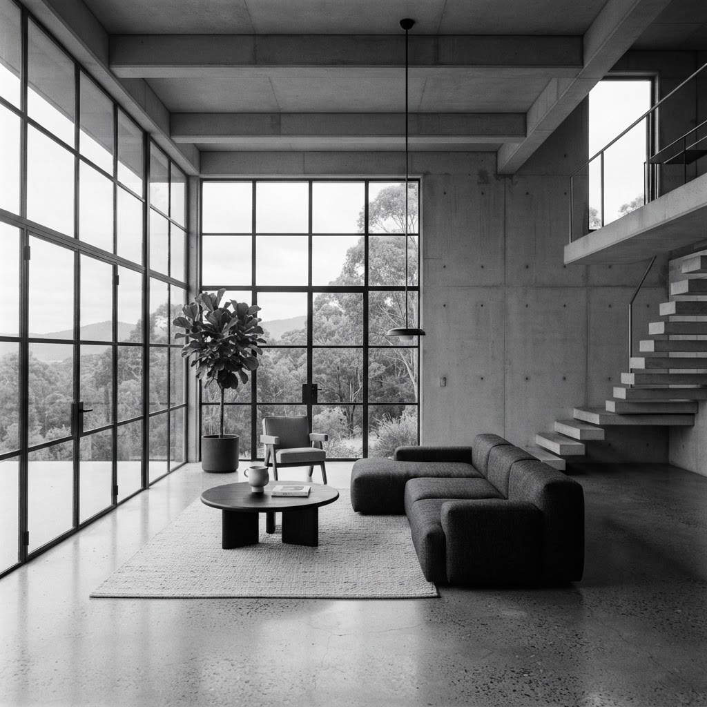 Villa Solstice — imagen 1