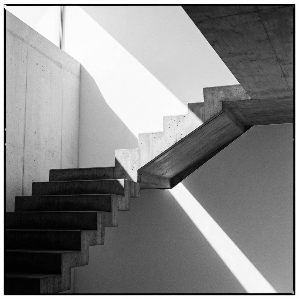 Villa Solstice — imagen 2